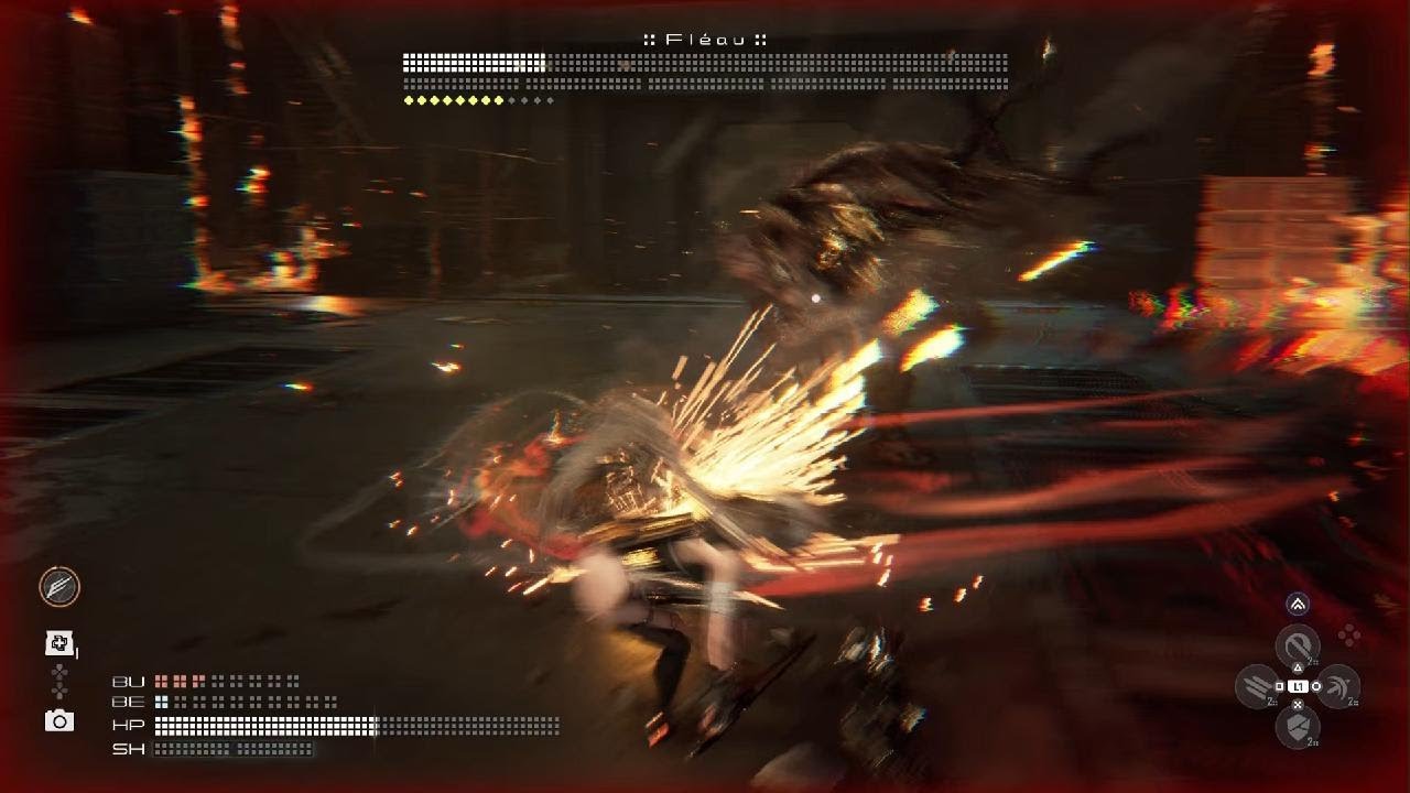 Stellar Blade_20251225013624