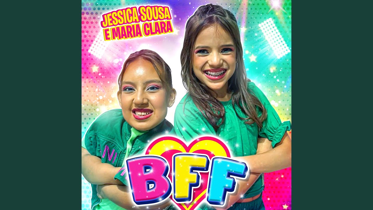 Bff