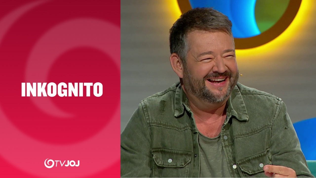 Keď žena dáva šancu zmeniť výpoveď (INKOGNITO)