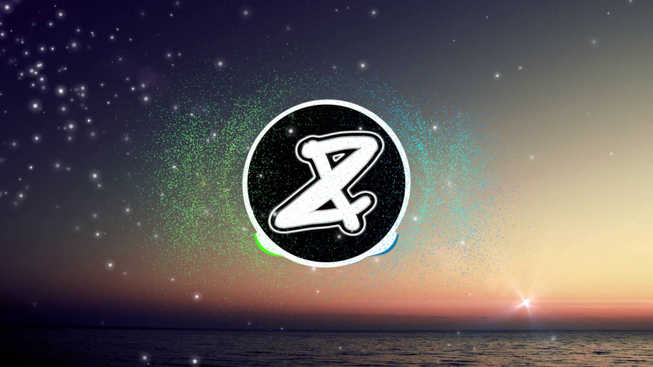 ZdeXol - UP