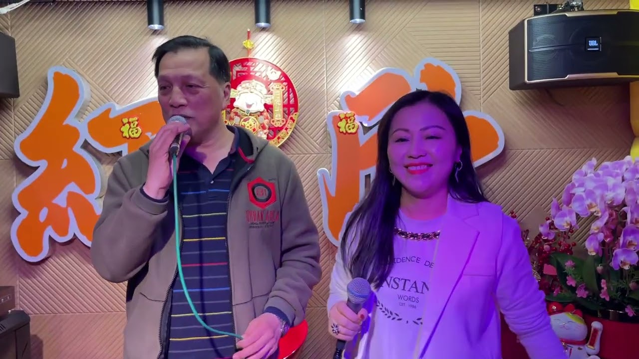 妮婭。生果何生。