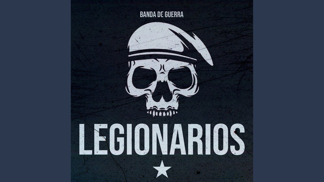 Talacocha (Brigada Maipo 2018)