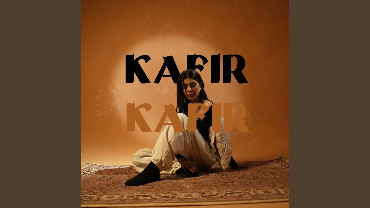 Kafir