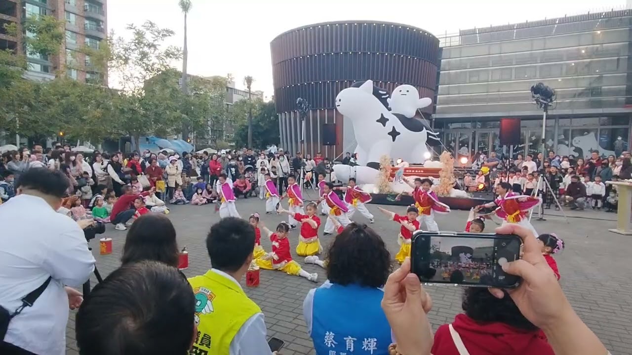 2026年1月31日