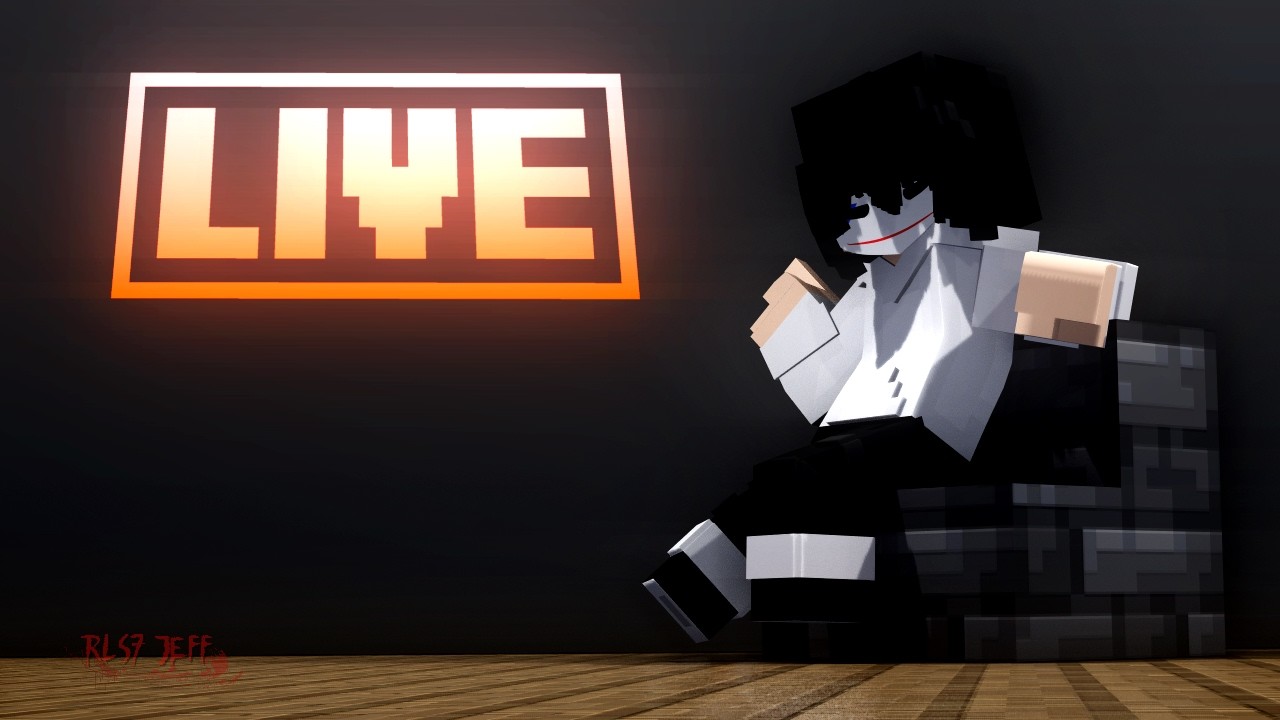 🔴 Live stream วันศุกร์ ลากหัว