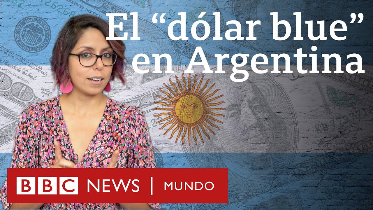 Qué es el 