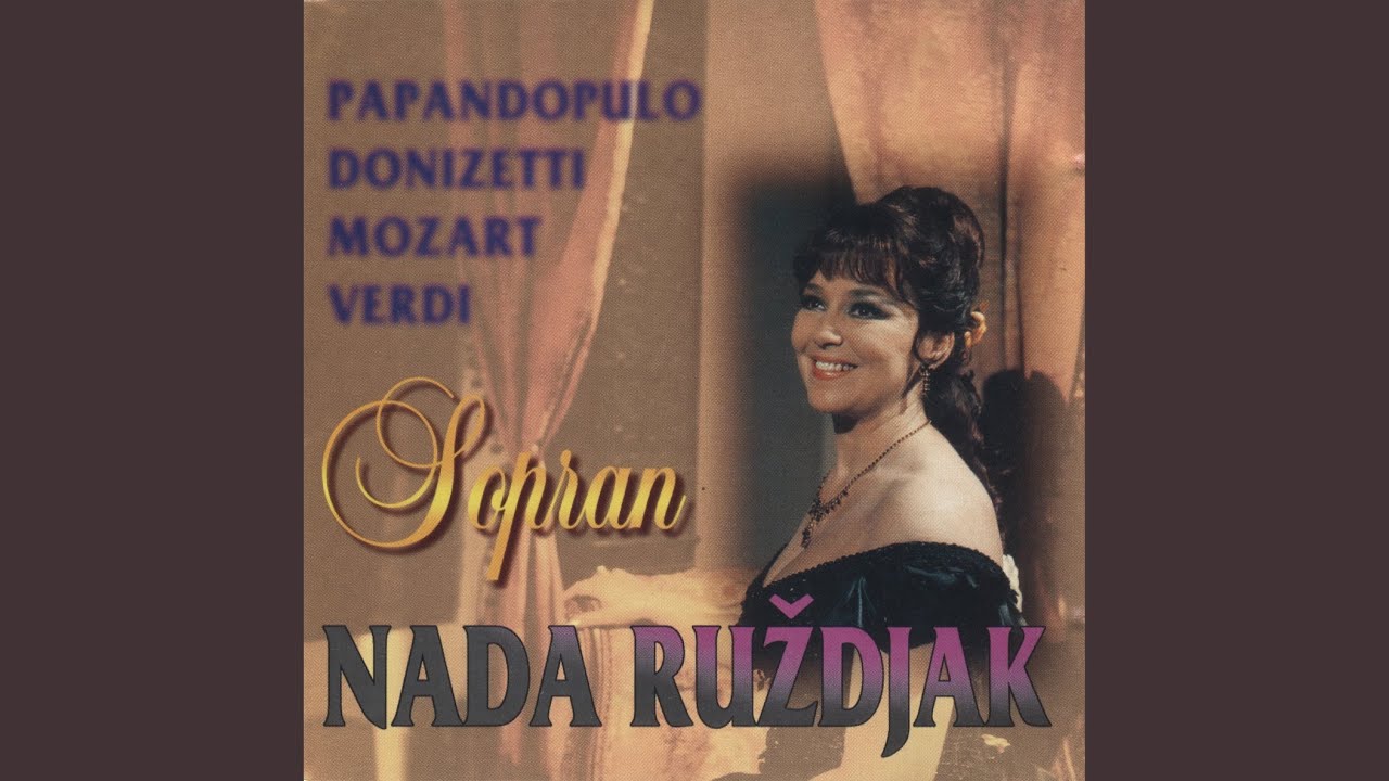 Rona-Prizor Muhe
