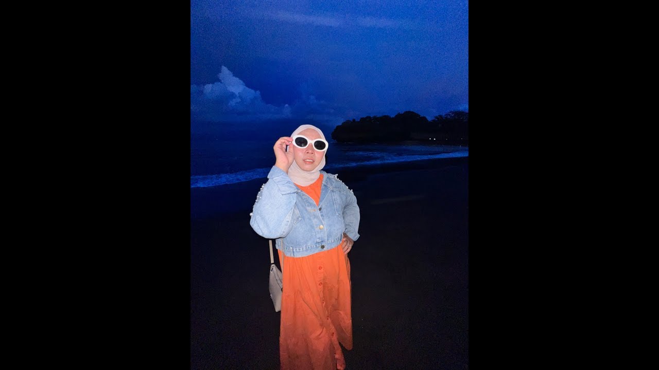NULIS NAMA SUBSCRIBER