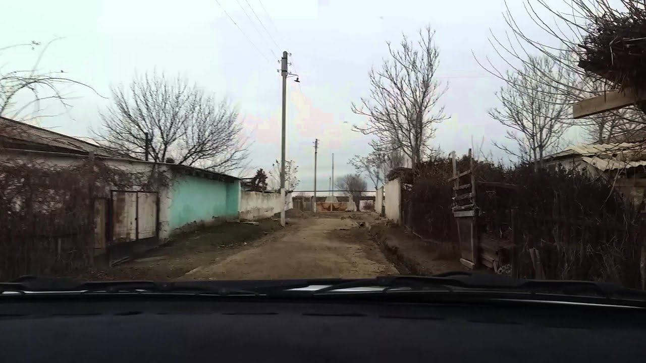 Ташкент савхоз