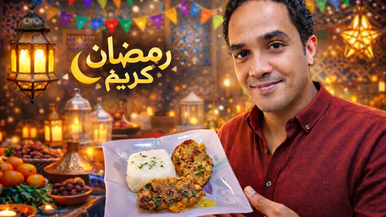 طريقةعمل فراخ بصوص الفلفل الأسود#فراخ بصوص المطاعم#احلى صوص للفراخ بطعم خرافى#وصفةفراخ للعشاء سريعة،