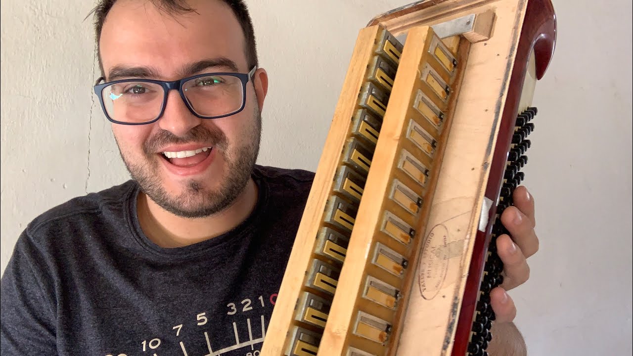 O que é quarta e quinta nos baixos?