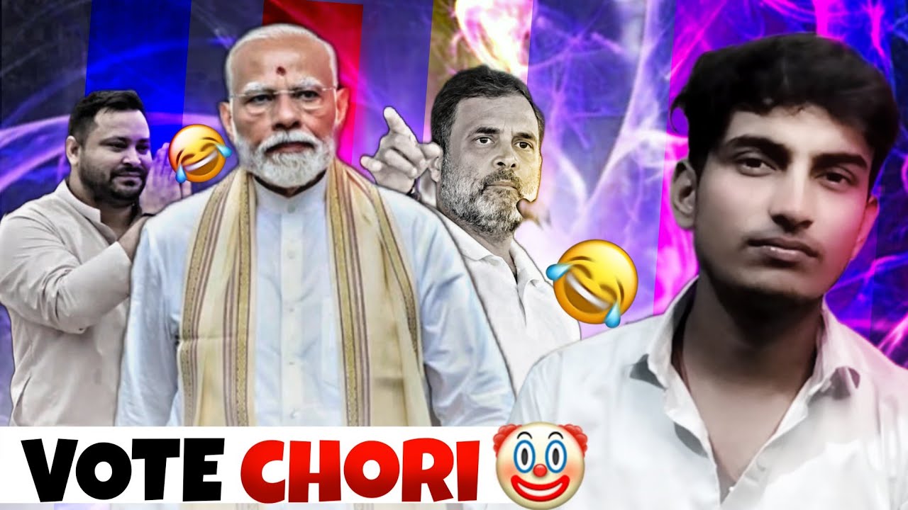 FUNNY 😂RAHUL& ANANT SINGH memes ‼️ 