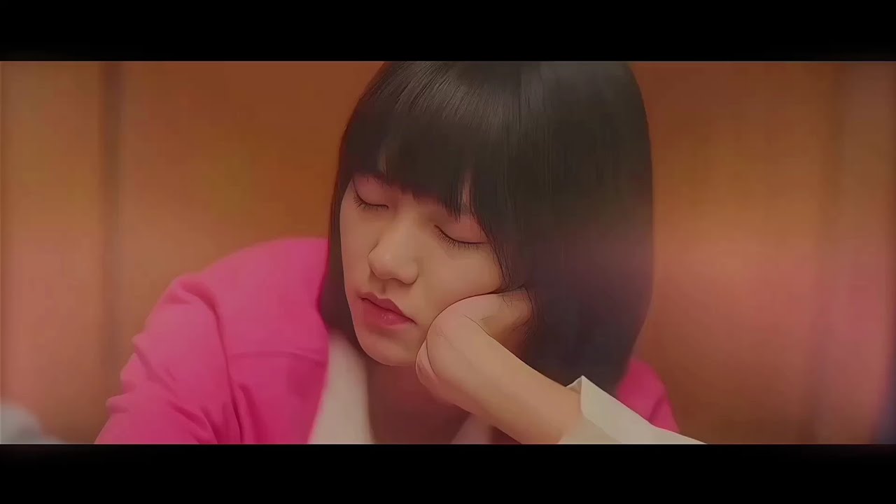 When I fly towards you | guran and jiang jia | whatsapp status | un per solla 🦋