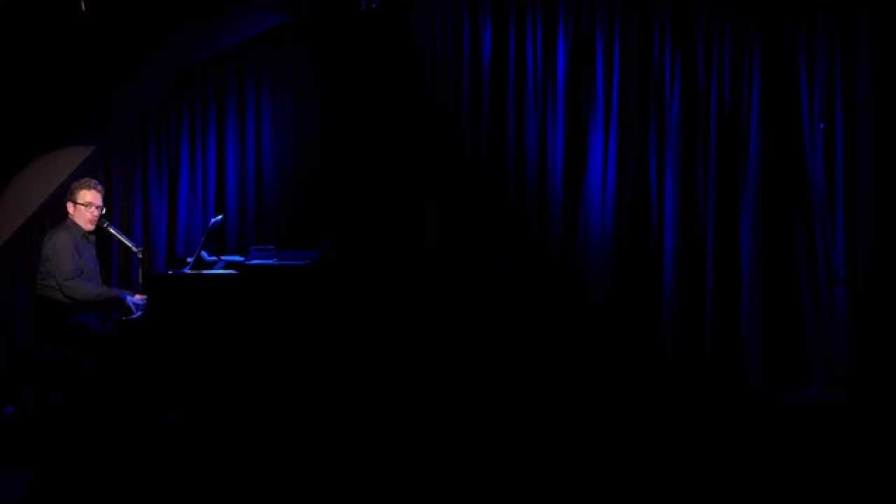 Benedikt Eichhorn: Enerwé