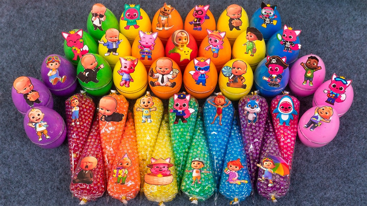 الليلة الأولى ليالي الامتحان الأخيرة ثالثة ثانوي ٢٠٢٥ مع أ محمد صلاح