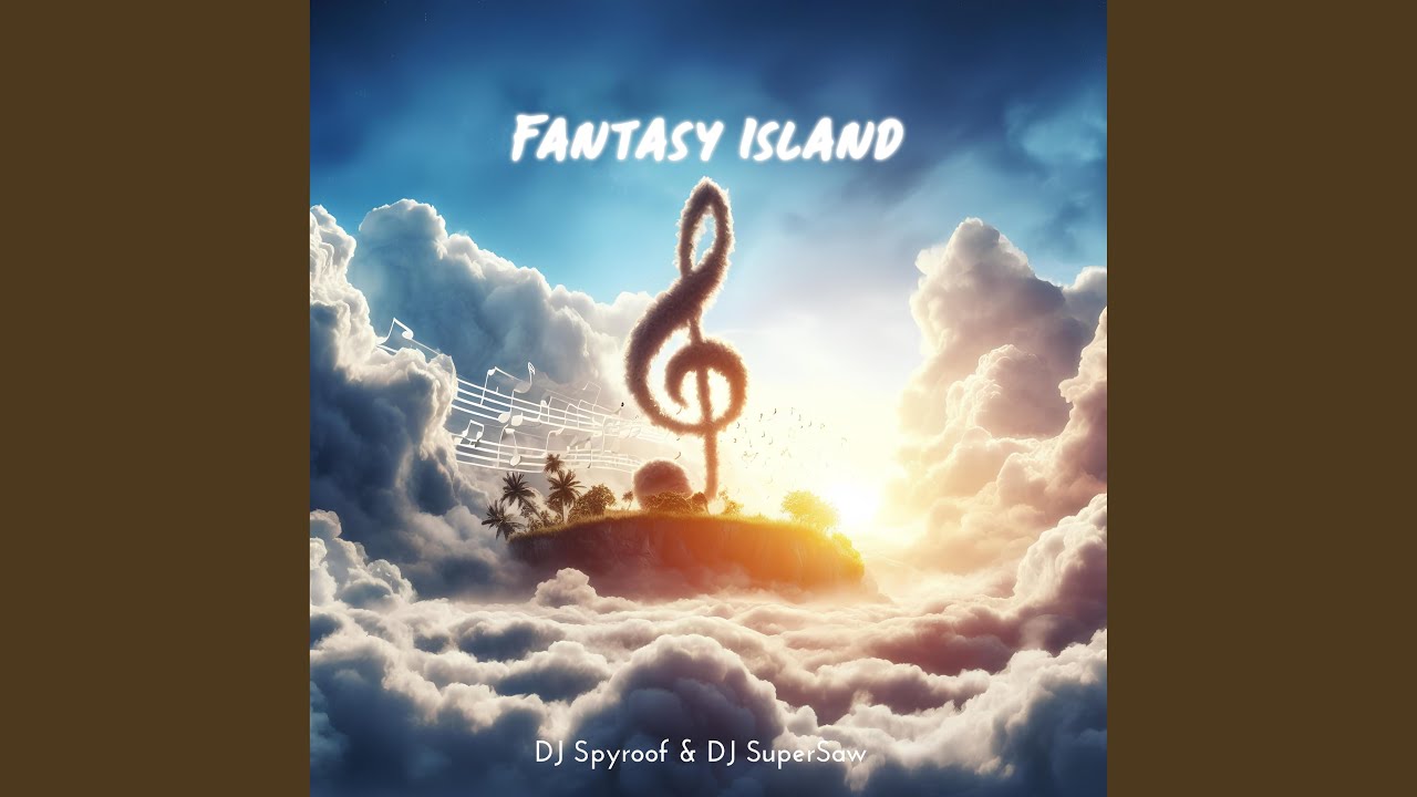 Fantasy Island