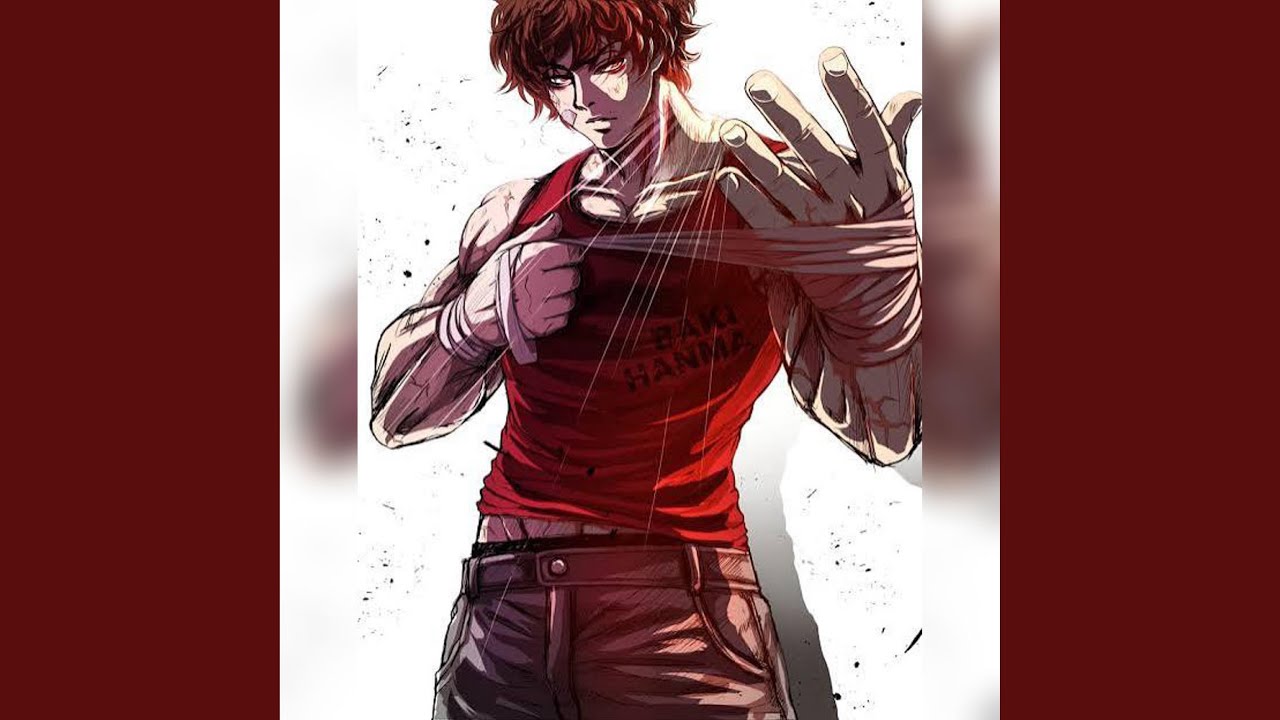 Stand or Fall