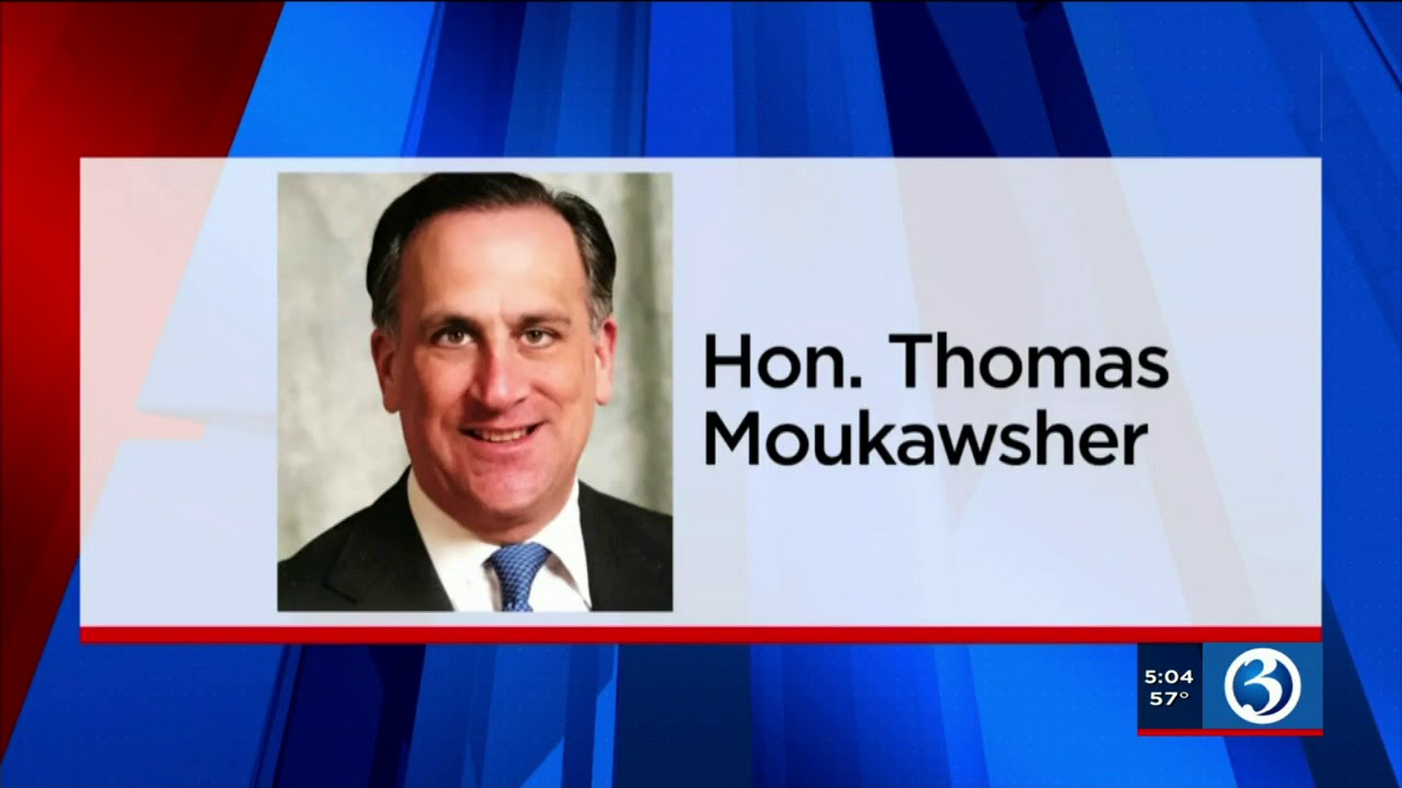 VIDEO: Local judges ruling questions Lamont&rsquo;s executive powers