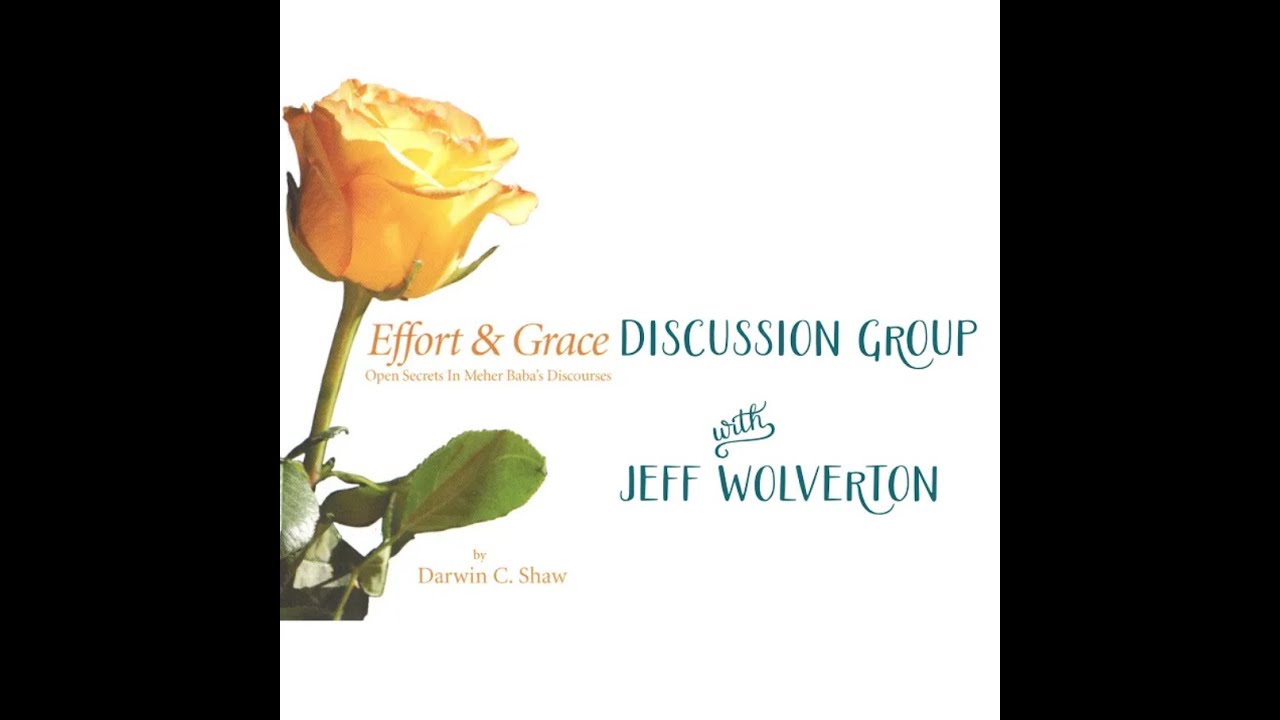 Late Night Chat with Jeff Wolverton: E&G: 