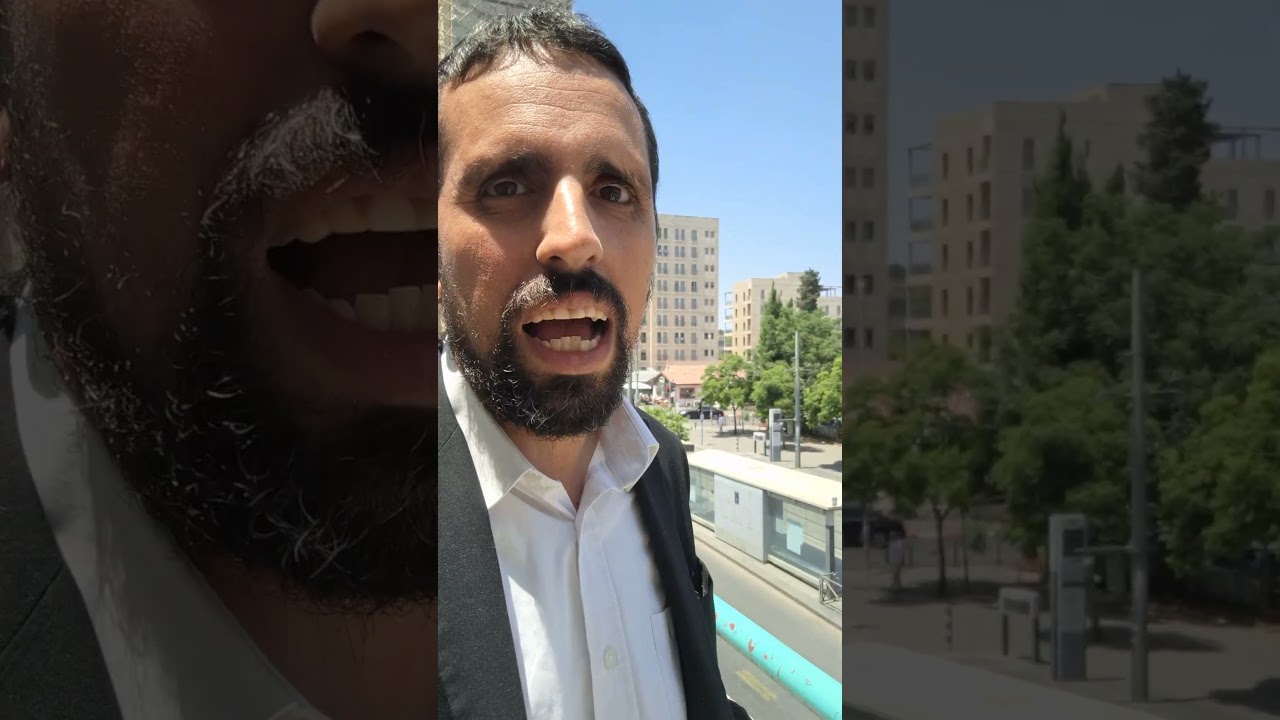 Masechet Avodah Zara 17 - Daf Yomi Gemara in Denia Square