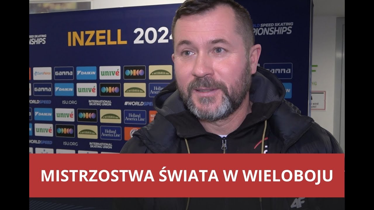 Paweł Abratkiewicz 
