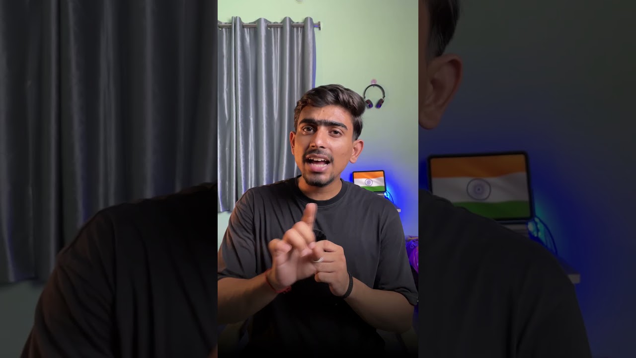 Defamation Case against Khan Sir by India Today!!! #shorts #khansir