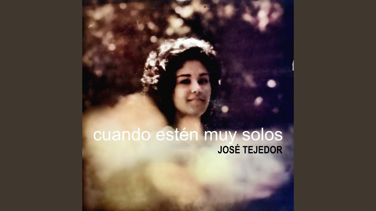 Mi Sueño Prohibido (Remasterizado)