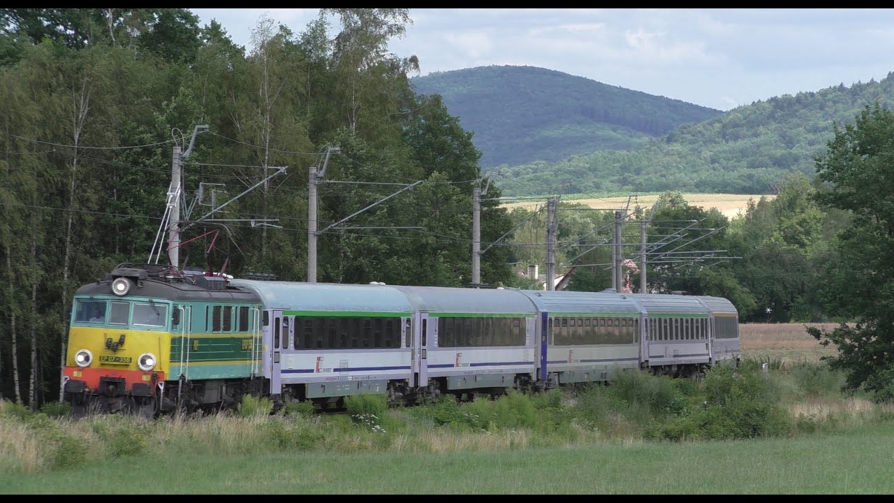 Mix RP1 [1000 subów]