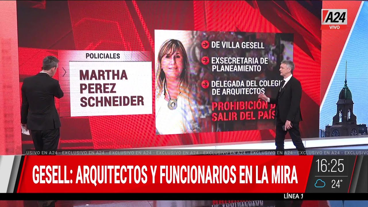 📢 REVELACIONES SOBRE EL MISTERIOSO EMPRESARIO Y LA TRAGEDIA EN EL HOTEL DUBROVNIK