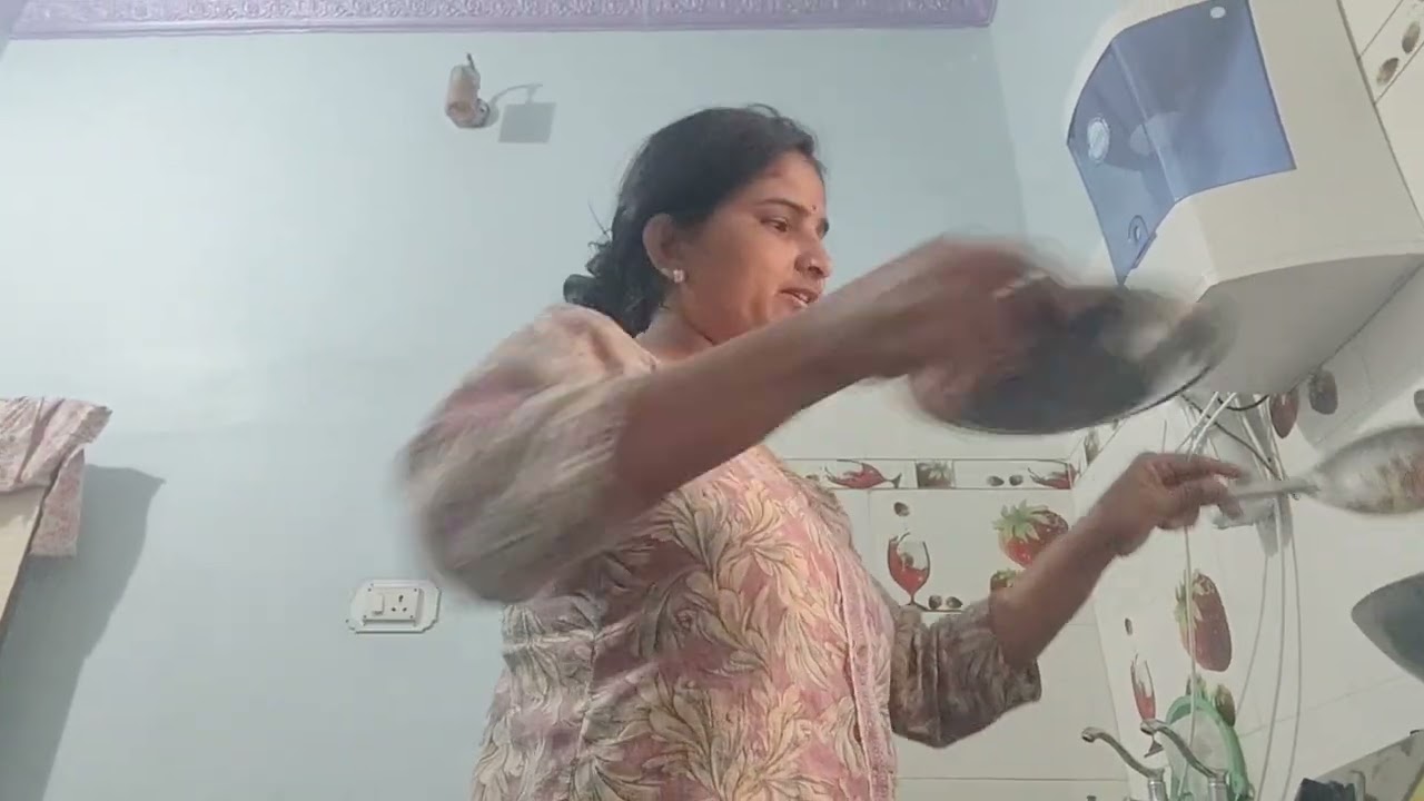 #lifestylevlogs #viral video#viral blog