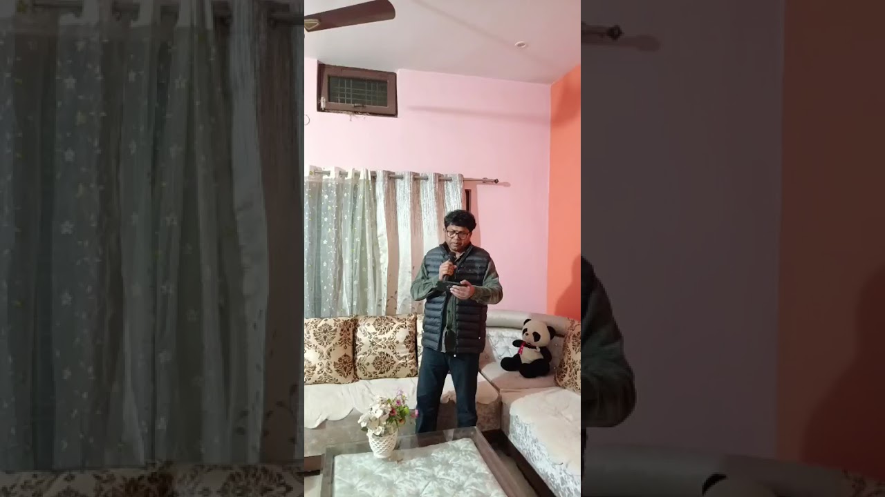 Ehsan tera hoga mujhe par #tranding #rafi