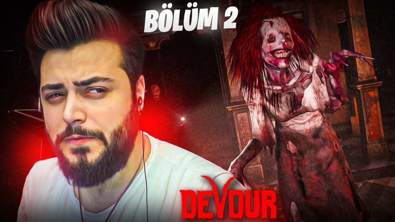 AKIL HASTANESİNDE AKLIMIZI KAYBETTİK! | EKİPLE DEVOUR | Elayja