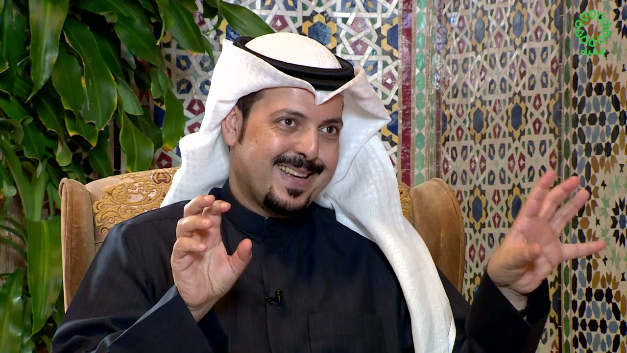 طب القلوب أهمية فهم القرآن، الأسلوب القصصي 