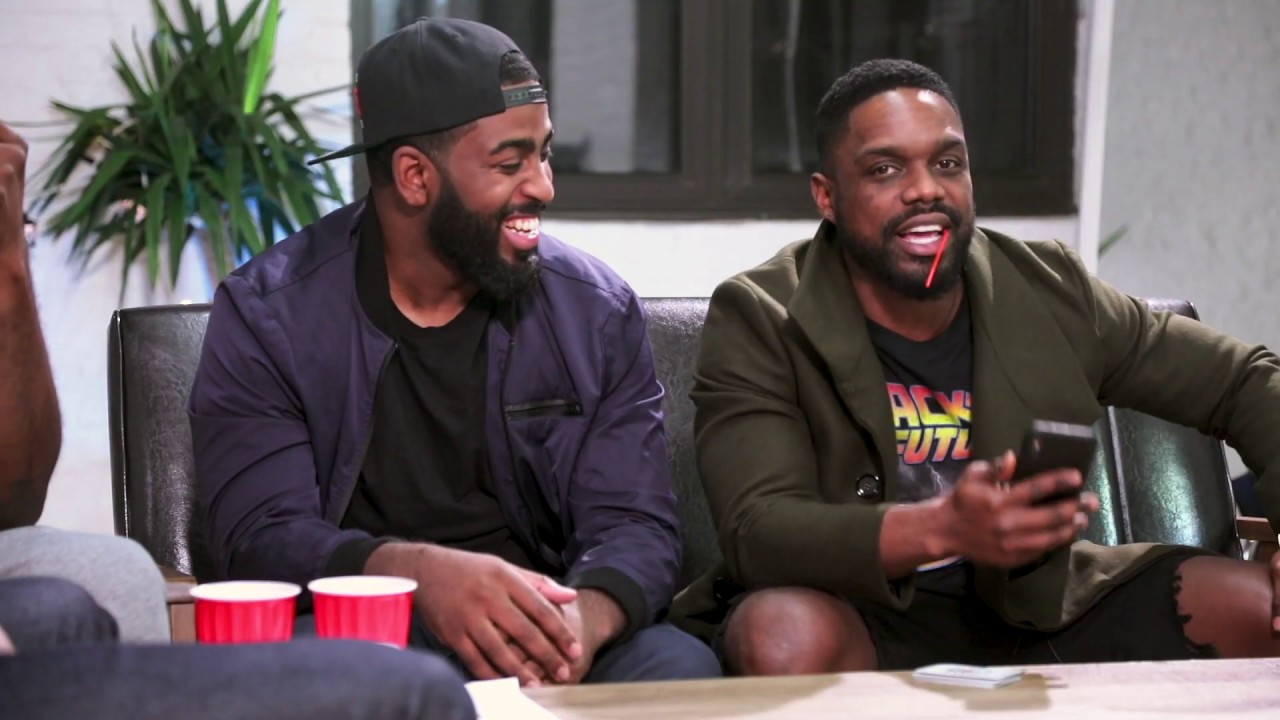 Sip N Spades Podcast Ep. 10 : What makes a woman a keeper, the best action movie ever and more