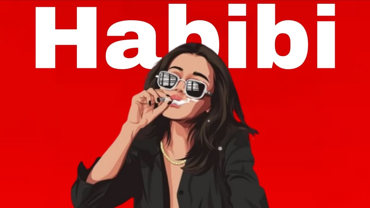 INDIAN TYPE BEAT 