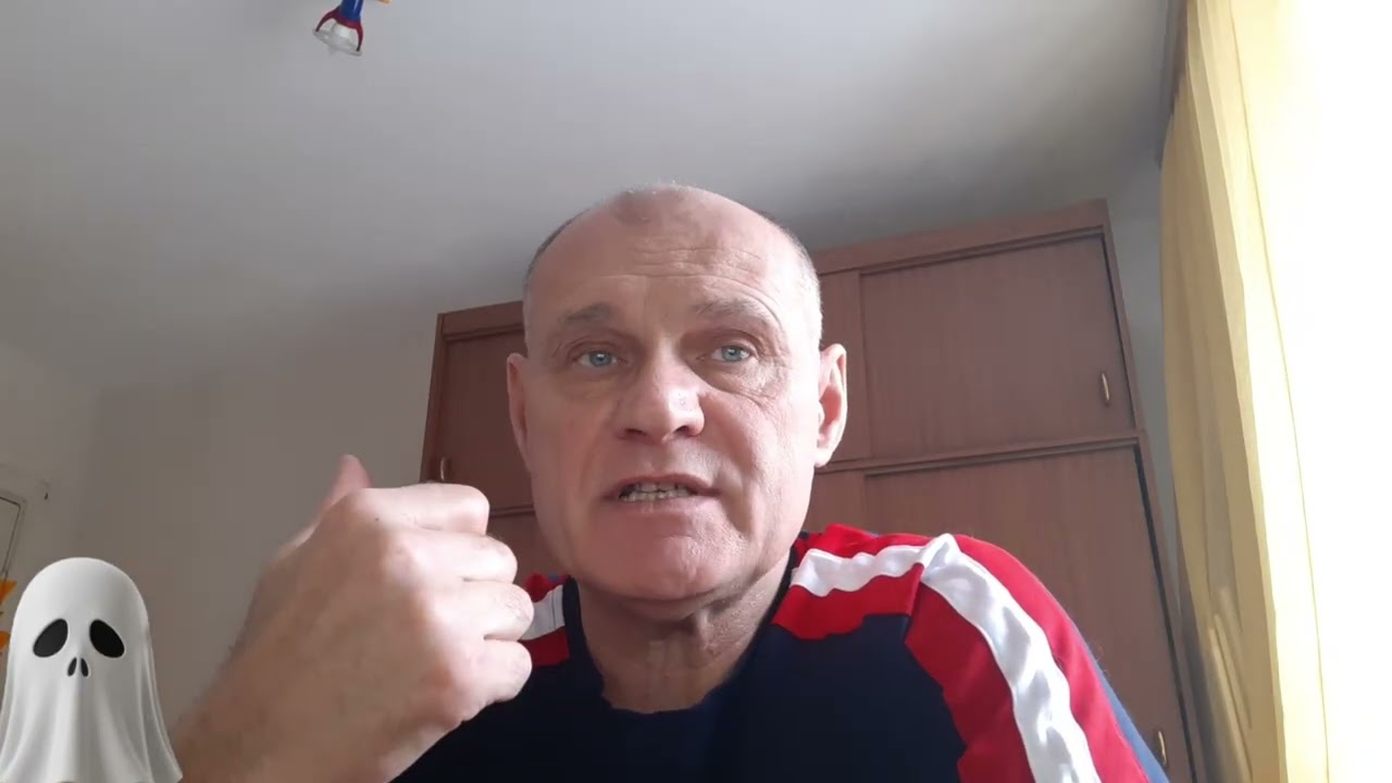 новая схема мошенников. смотреть всем!!!