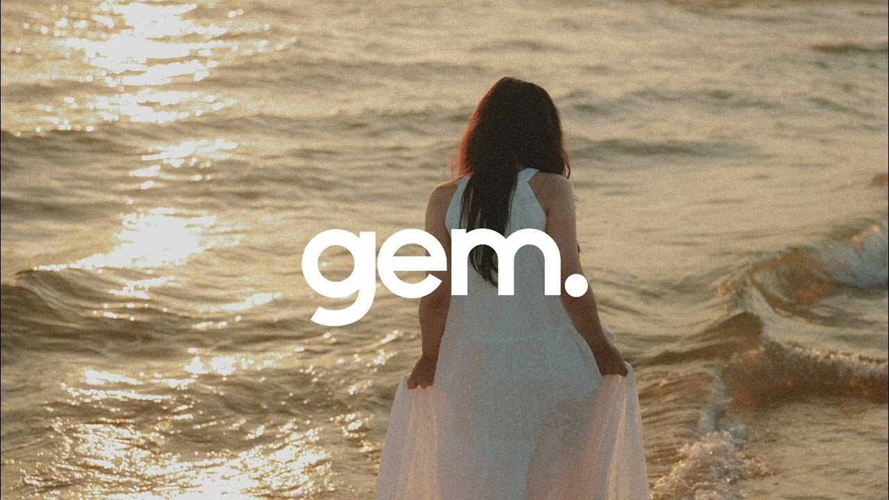 Armin van Buuren, Maddix & Caroline Roxy - Mouth Go LaLa