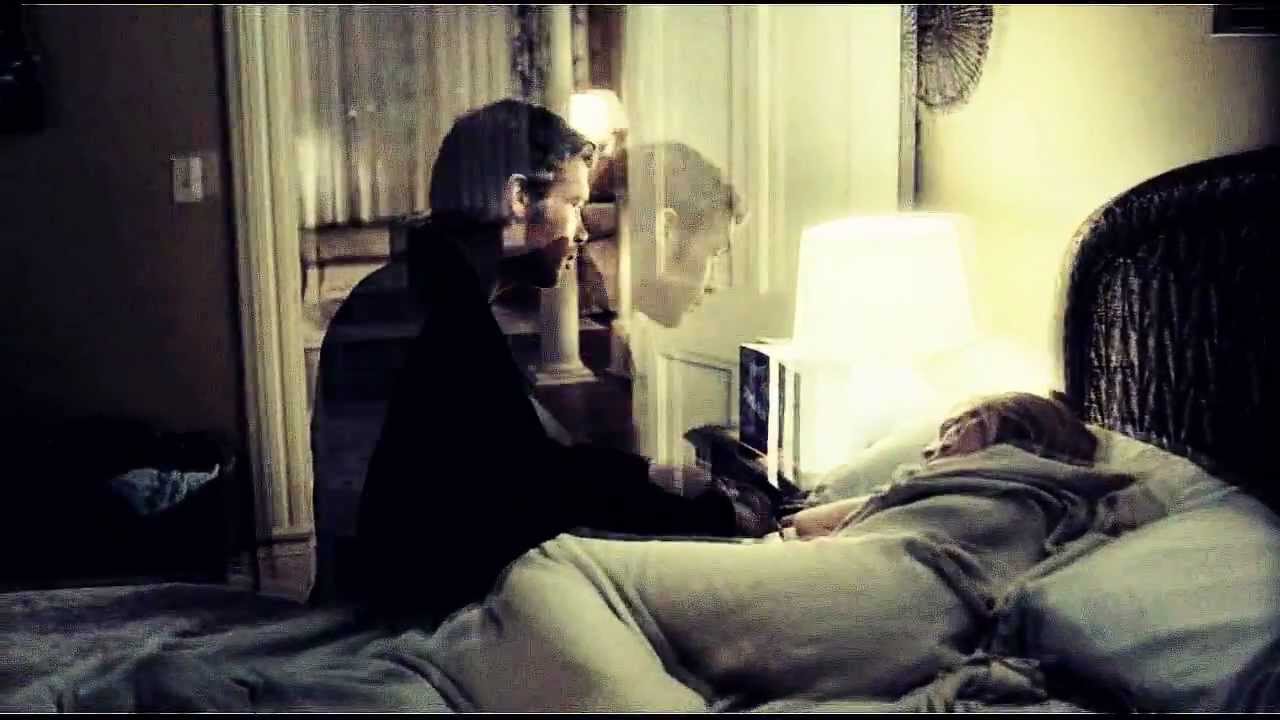 Caroline&Klaus | Is anybody listening?