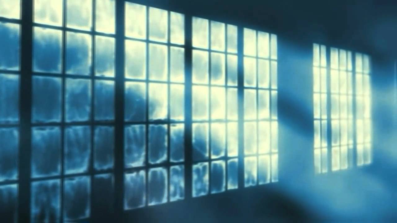 【初音ミク】E-neshtear, Liz-na【オリジナル民族調曲】[Romaji/ Kanji Lyrics]