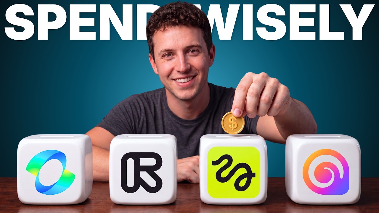 Don't Waste Money: Which AI Video Subscription Is Worth It?