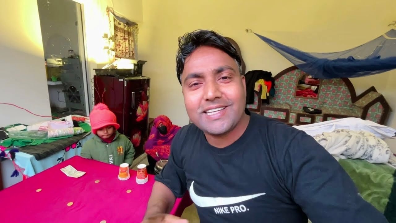 kaun se gilas mein Paisa Hai