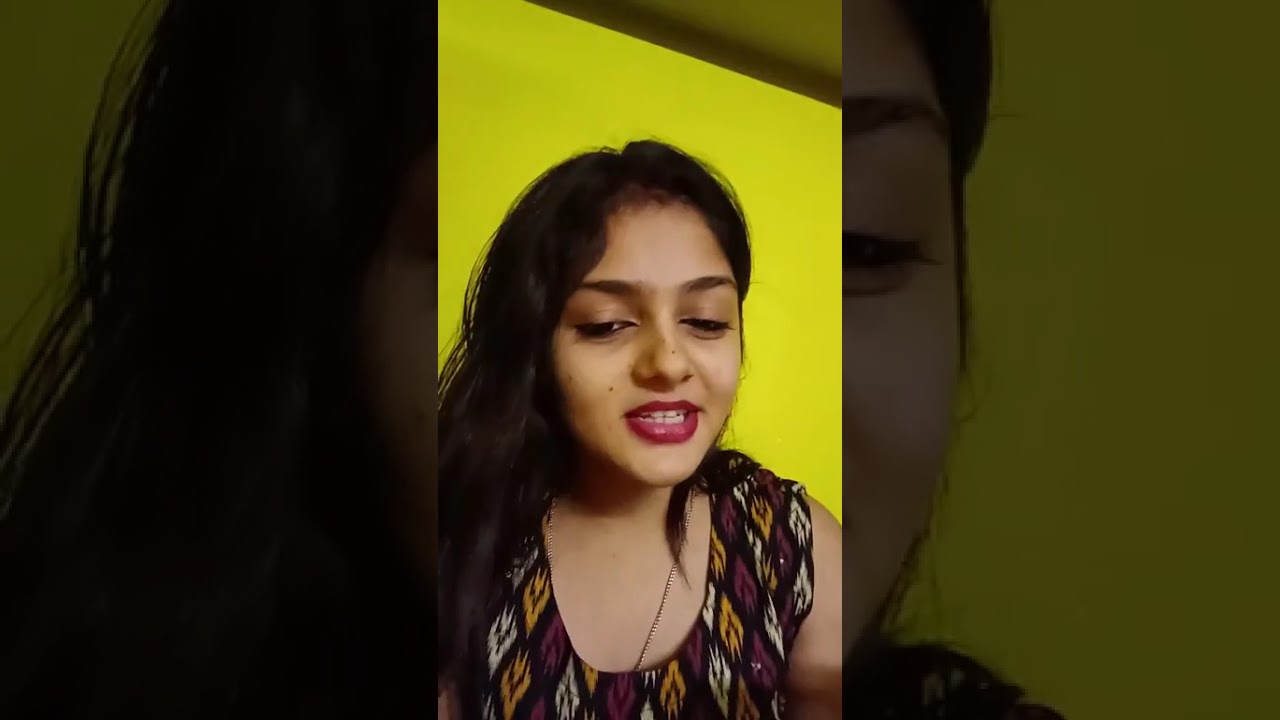 Sumitra Singh Live 🥰