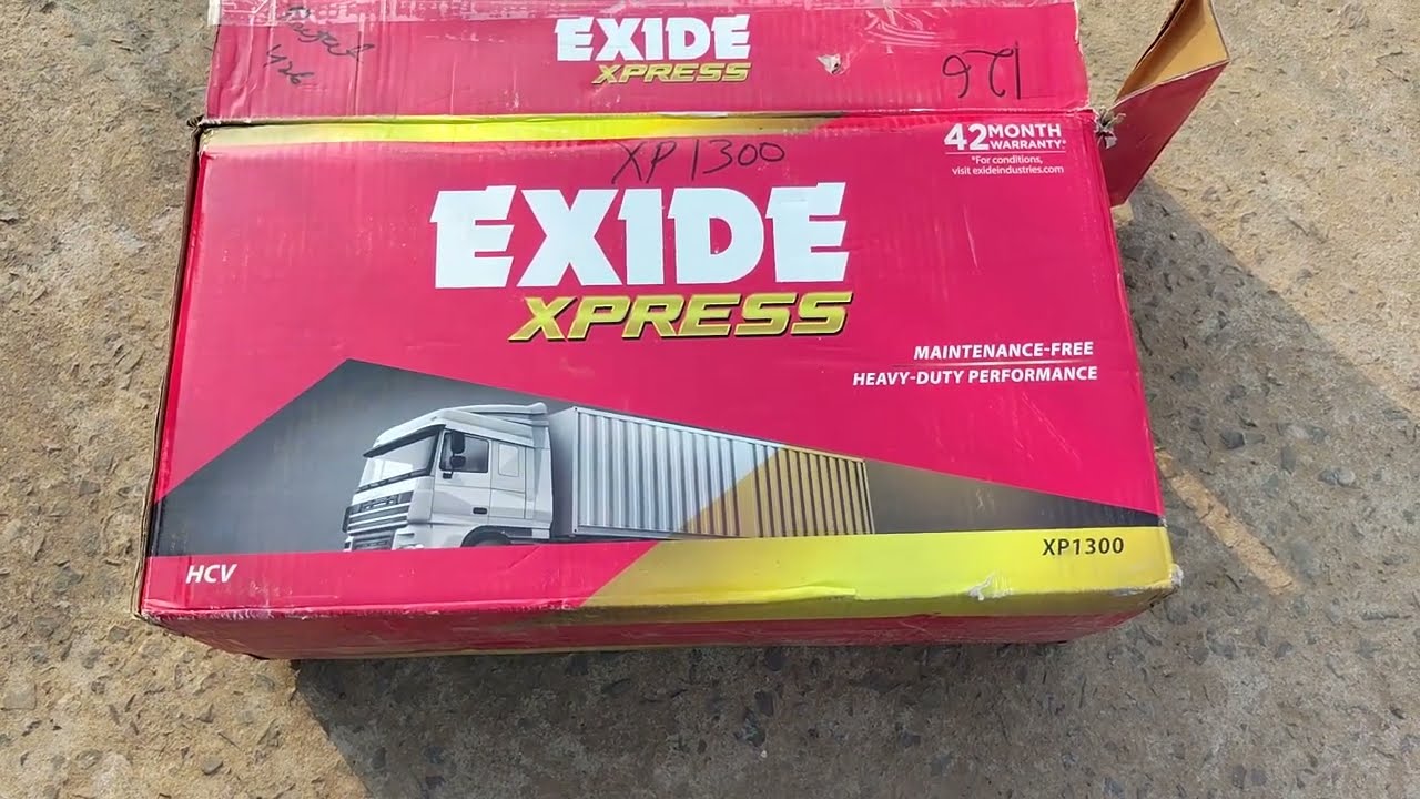 JCB battery , excisde  battery , new video 