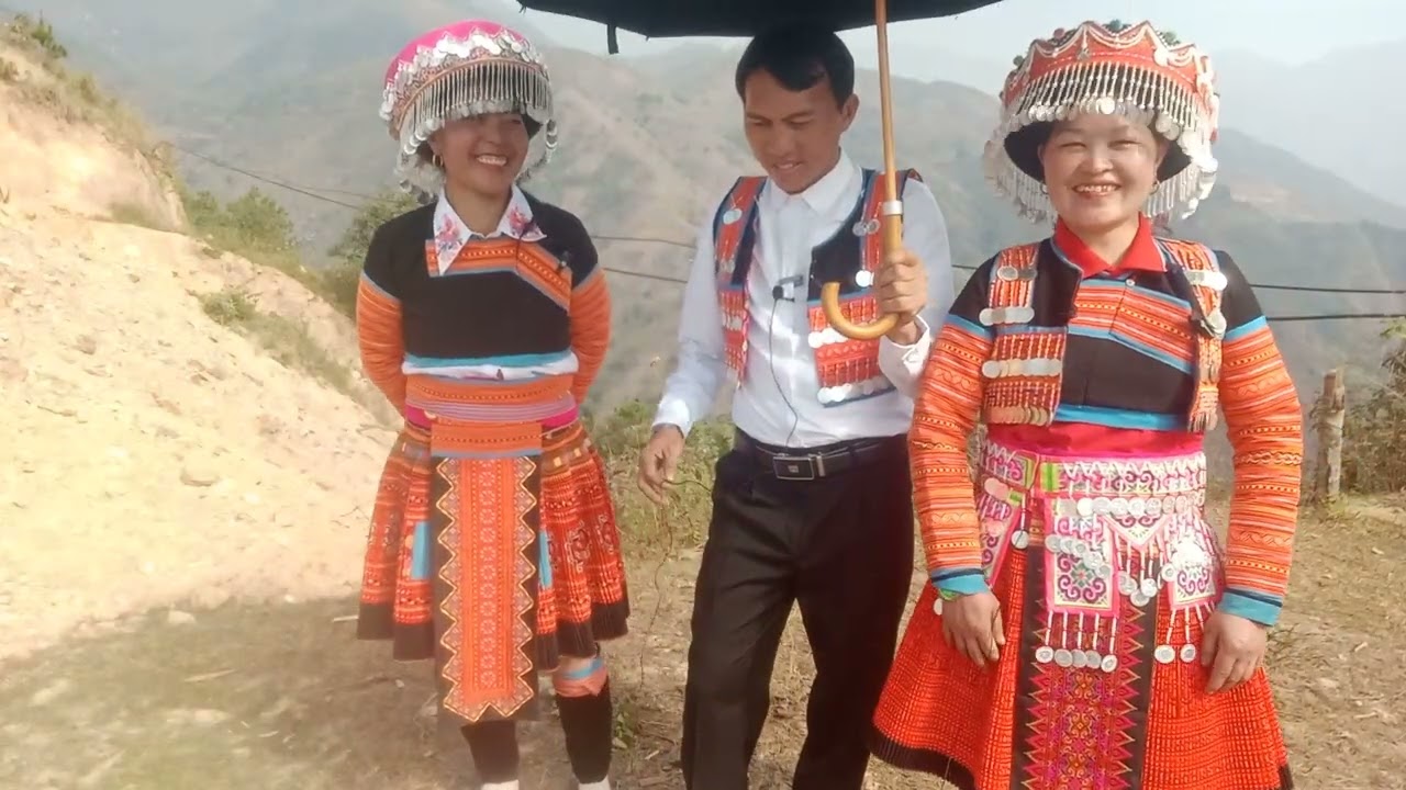 10 tháng 2, 2026
