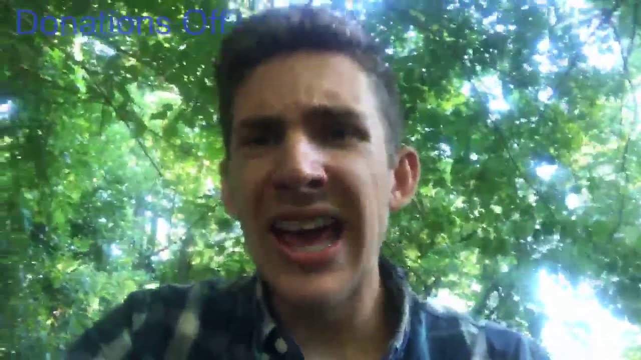 Buddhism Hotline - 4chan TROLL CALLS (7-18-19) [Driving a Car Part 2]