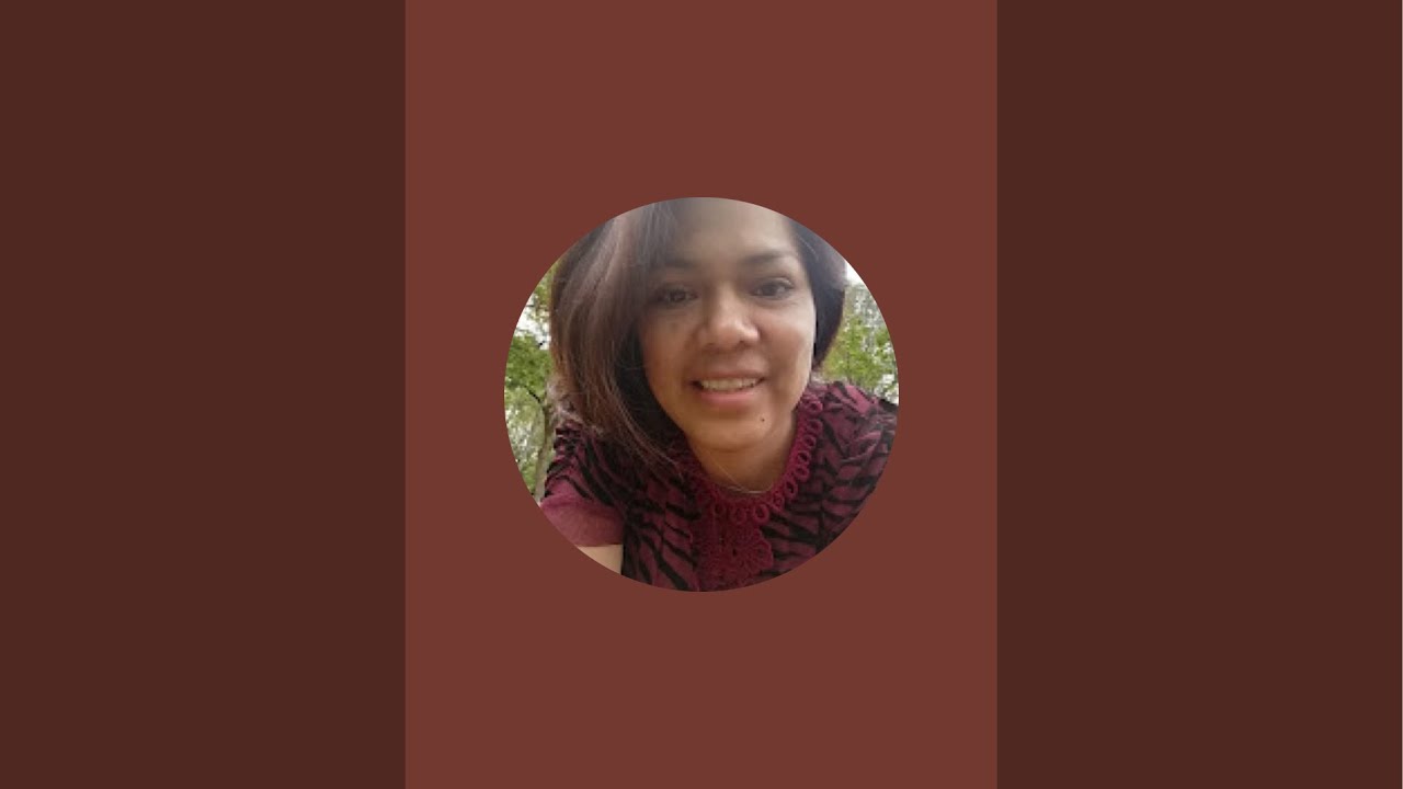 amaya está en vivo