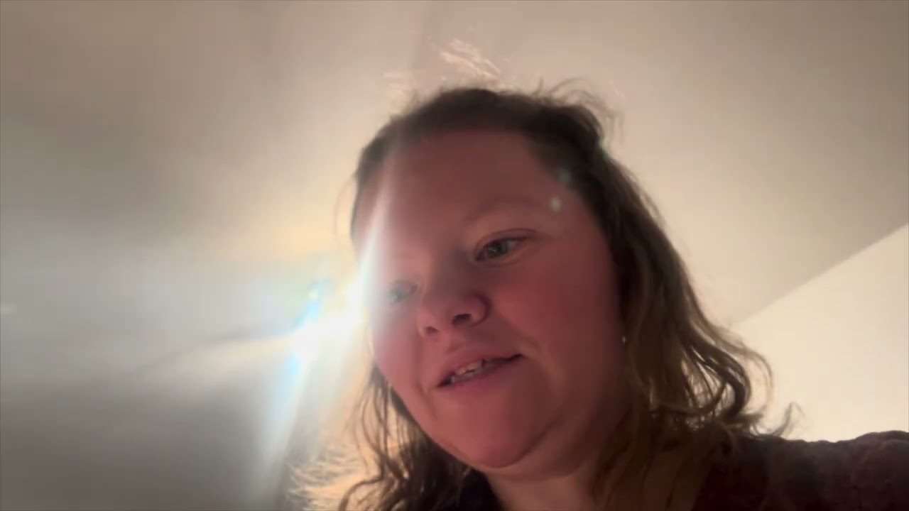 WEEK-END VLOG 17-19 janvier 2026 | UPDATE et jasette 
