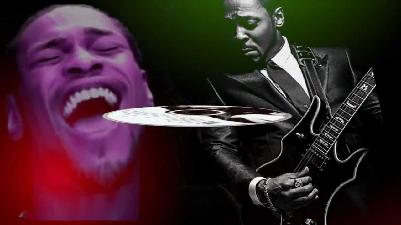 D'Angelo's  Girl You Need a Change of Mind!!!70's classic Rnb Soul!!!!!!
