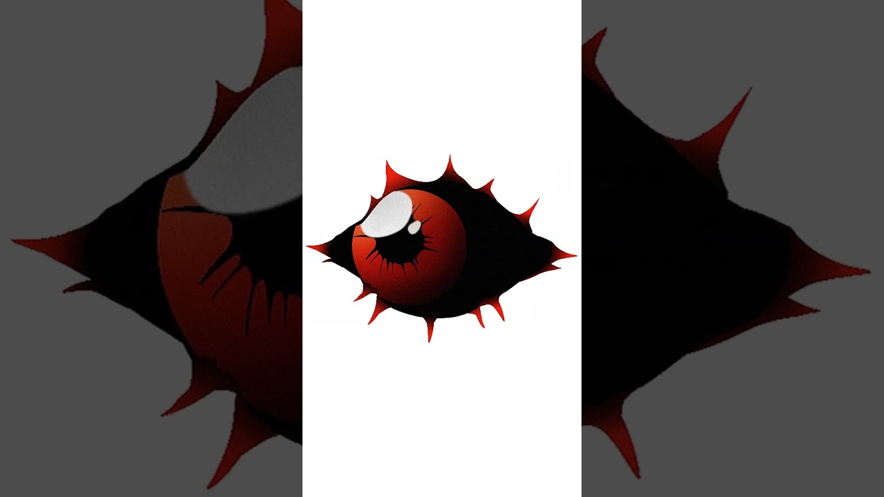 INCREDIBOX SPRUNKI Mr. Sun PHASE 1 - PHASE 25 #art #incrediboxsprunki #shorts