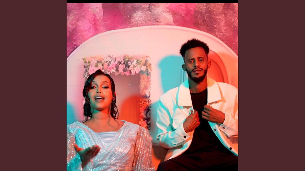 INAAN KUDOORTAAN XAMDINAYAA (feat. LIIBAAN DOOR)